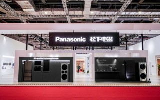 2026年4月9日 AI厨房助手：从大模型原理到智能体落地实战