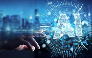 别再自个儿跟那儿瞎琢磨了，聊聊真能懂你的ai编导智能体代理