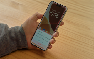 从杂乱无章到井井有条：手机AI助手把我从“数字垃圾堆”里拉出来了