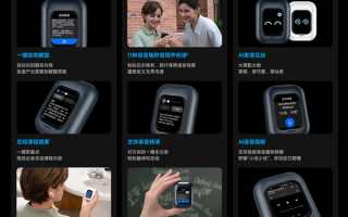 AI漫画助手详解Java动态代理：JDK Proxy与CGLIB核心区别与面试必备要点