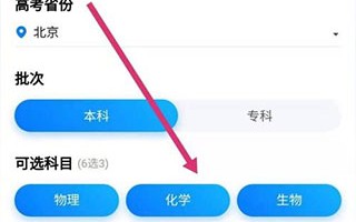电脑智能AI助手究竟是帮打工人“开挂”，还是来“抢饭碗”的？