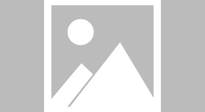 陕西电商AI虚拟客户软件代理整理内容：伙计，你还在花钱买“假流量”吗？