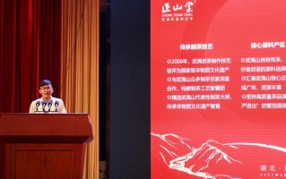 在福建做AI电销系统代理是门好生意吗？听听我这个“过来人”的大实话