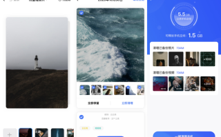 我把AI“关”在了电脑里，它反而活过来了？聊聊这波本地智能代理的热潮
