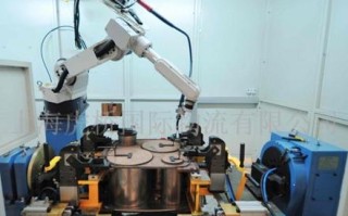 毕节深山里的“替身”：那个不会下播的AI主播，真把滞销货卖爆了