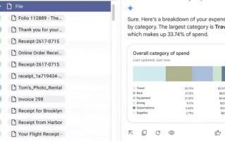 2026最新Java动态代理：助手自带AI解析JDK与CGLIB原理