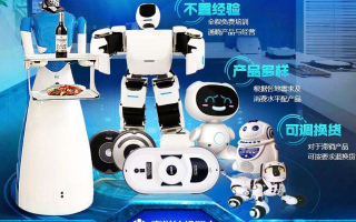 赣州AI电销机器人代理是“印钞机”还是“割韭菜”？我掏了8万块试水，说点大实话