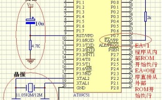 《多场景晶振检测实战全解：从消费电子到工业设备的精度守护指南》