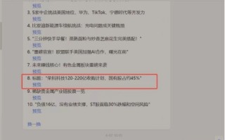 2026年实测｜我用AI股市助手炒股3个月，说点大实话，有些坑千万避开！