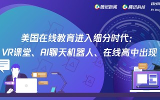 别慌！2026年选专业，这才是“AI时代理科专业推荐”的底层逻辑（含泪整理）
