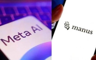 谁说AI冷冰冰？在福建，它成了咱厝边的“万能阿福”！