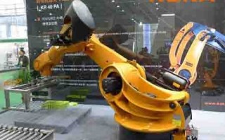 哇，这个可以有！我来给你整一篇热乎的，保证读起来像老友聊天，不像是机器人挤出来的干货。