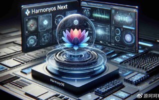 别再瞎找了！2026年华为AI总代理名单大起底，内行人告诉你真相