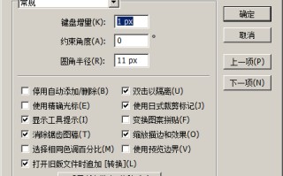 别被割韭菜！聊聊现在搞“ai出图软件招代理”这行到底靠不靠谱？咱也摆摆龙门阵