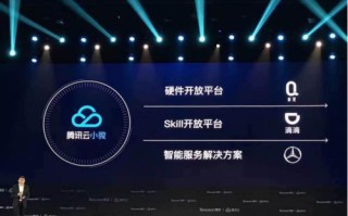 2026年4月9日：AI作诗助手底层技术全解析——从大语言模型到微调，附代码与面试考点