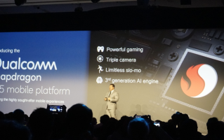 游戏卡关不用愁？聊聊那些藏在幕后的“ai游戏平台代理”到底靠不靠谱