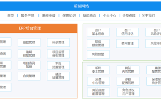 干了十年消防维保，我为啥砸了饭碗去干“火情ai预警系统代理”？