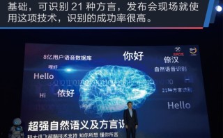 被“信息垃圾”淹没的每一天，我终于找到了这个救星！