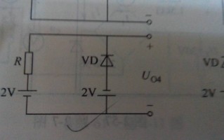 工业电源与汽车电子场景下二极管导通截止判断实操指南：从万用表初筛到专业仪器精准检测