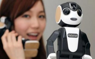 丽江AI机器人代理电话难找？跑遍古城我帮你挖出这些靠谱渠道！