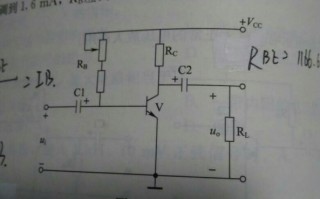 工业控制电路直流通路好坏检测实操指南（工厂设备维修适配，精准排查直流偏置故障）
