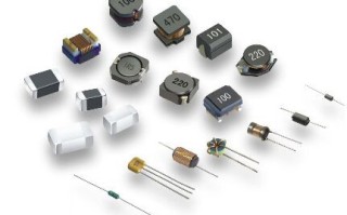 消费电子与家电维修中电容好坏检测全攻略（适配开关电源变频空调工业设备场景，从新手到专业工程师通用）