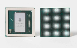 咱老百姓的AI终于要长手脚了？聊聊那个让手机自己学会“来事儿”的AI代理芯片