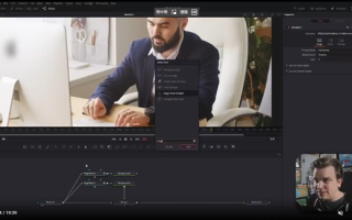 我那死去的剪辑师生涯：从熬夜秃头到AI替我打工，我只用了三天