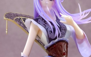 别只盯着泡泡玛特了！AI挂卡手办代理这门小生意，我劝你趁早入局！