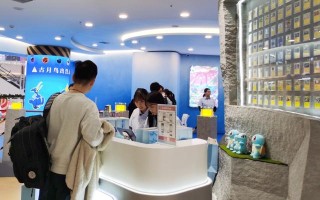 合肥老母鸡探店：AI养生馆到底靠不靠谱？俺亲身试了一回！