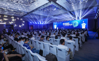 在福建做AI数字人代理这半年，我差点把裤衩都亏没了，但后来...