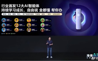 2026年4月9日 · 电视AI助手推荐收藏：Java动态代理从入门到面试一网打尽