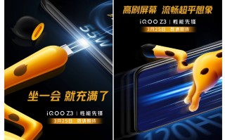 电脑内存好坏检测方法实战指南（电脑维修与DIY场景适配，新手也能精准排查故障）