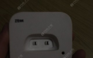 如何自制遥控开关检测实操指南：智能家居场景适配版（新手到专业快速入门）