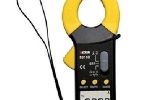 标题：工业与消费电子电容放电全流程实操（含高压电容放电规范与万用表验证）