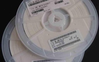 多场景贴片电阻好坏检测全攻略（适配消费电子维修、汽车电子质检、工业控制维护，新手也能精准排查）