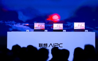 安徽ai智播代理靠不靠谱？我在亳州蹲了三天，把实话全撂这了！
