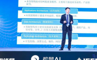 牡丹江松鼠AI代理公司真能帮孩子提分？我在西安区蹲点三天，说实话颠覆认知了！