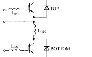 高频电路寄生电感检测实操指南（适配通信设备、开关电源、汽车电子场景，从新手到专业工程师的进阶测量方案）