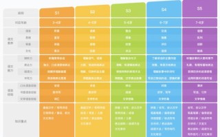 斑马AI课能代理吗？我掏心窝子跟你说说这里头的门道