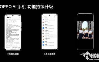 AI等于AI小助手：2026年4月，程序员必备的AI编程工具深度科普