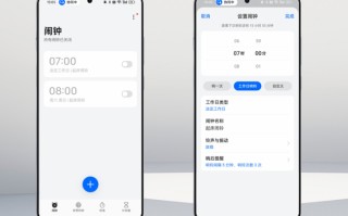 在小红书发100篇笔记都火不了？真不是你不努力，是文案方向搞错了！