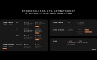 找AI智能系统代理商别再只会比价！2026年老炮儿手把手教你避坑