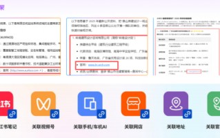 干了五年销售我才明白：瞎忙活抵不上一个“巧”字，这才是拓客的阳关道