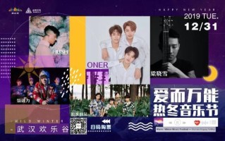 时光代理AI让我和去世的姥姥又见了一面，这事儿真挺神的