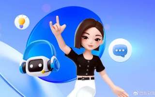 找豆包AI代理商别光看名头，这三把“尺子”才能量出谁是真大腿！