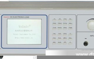 灯饰驱动器检测方法全攻略（照明维修与质检适用，从万用表初筛到专业仪器精准判断）