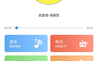 2026年4月深度拆解｜知客ai助手核心技术：从原理到实战一网打尽