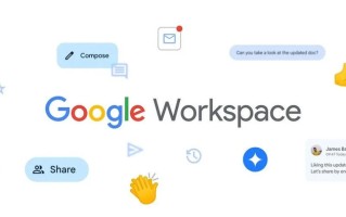 一天打工人的崩溃瞬间：为了做个图表，我又熬夜了