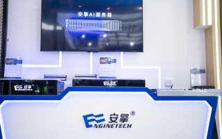 揭秘代理记账AI电销行业怎么样：从“人海战术”到“智能军师”的生死转型